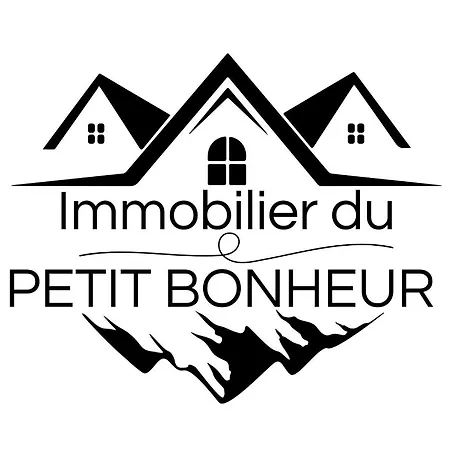 Les Arolles Appartamento Villarodin-Bourget